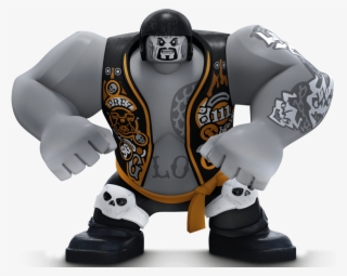 Killow - Ninjago Sons Of Garmadon Killow #8796321