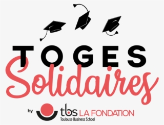 News - Toulouse Business School #8796328