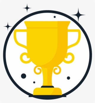 Great Service - Emblem #8796329