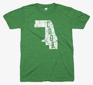 Chicago Green River St Patrick's Day Chicago Chi-rish - Shirt #8796363