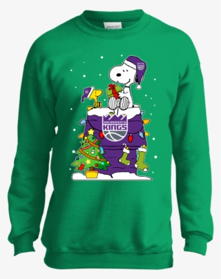 Home - Sweatshirt #8796505