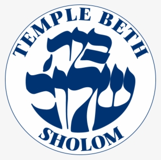 Emblem #8796508