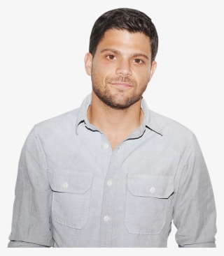 Jerry Ferrara On The End Of Entourage, Losing All That - Jerry Ferrara Weight Loss #8796700 Jerry Ferrara On The End Of Entourage, Losing All That - Jerry Ferrara Weight Loss #8796700