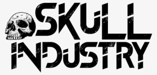 Graphic Design #8796701