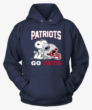 Go Patriots Super Bowl 2019 #8796745