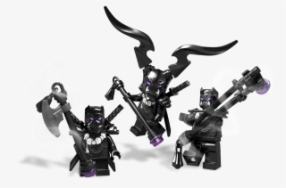 Set - Lego Ninjago 2019 Sets #8796782