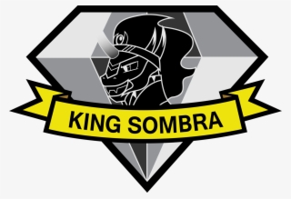 Diamond Dogs Patch - Diamond Dogs #8796976