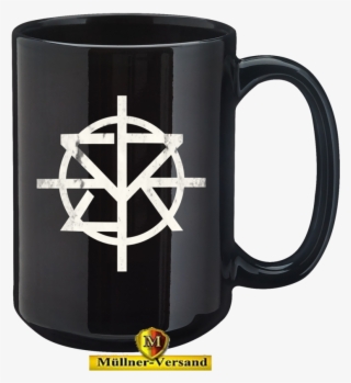 King Slayer Seth Rollins #8797024