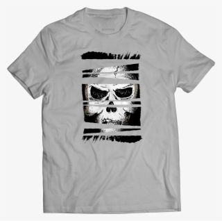 Peter Gabriel Sledgehammer T Shirt #8797059