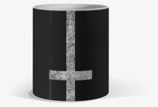 Twisted Snake $15 - Cross #8797093