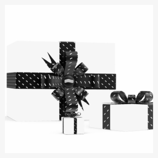 Also See - Monochrome #8797187