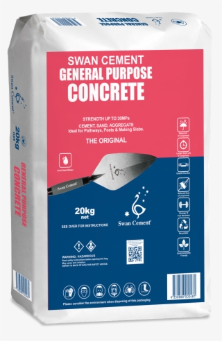 General Supply #8797230