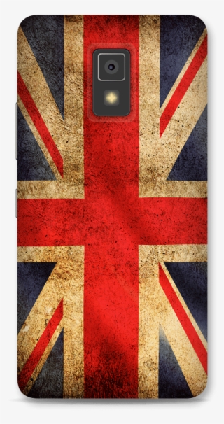 Designer Hard-plastic Phone Cover From Print Opera - Houses Of Parliament #8797279