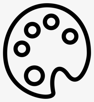 Png File Svg - Painting #8797328