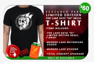 "the Caretaker" Limited Edition Poster - Poster #8797330