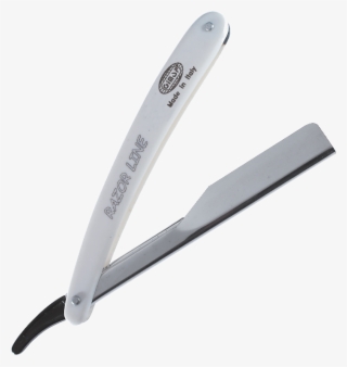 R10-razor Line - Marking Tools #8797369