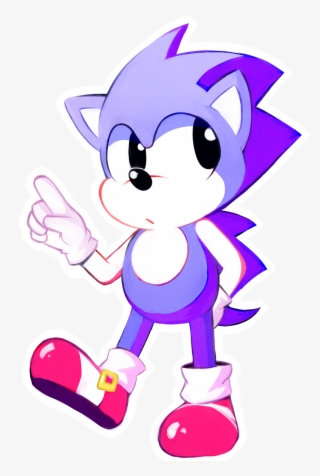 [ring Sound Effect] - Cartoon #8797377