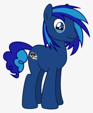 Comments - Dinosaur Mlp Cutie Mark #8797378