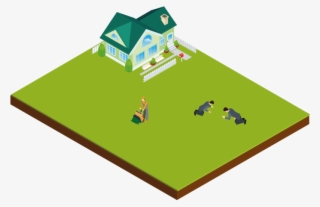 Cut Away The Extra Centimeters We Have Left At The - Graphic Design #8797414