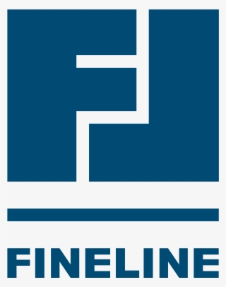 Above The Line #8797460