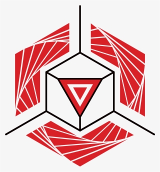 Black Star Initiative Interviewed For Star Citizen - Cross Sections Of A Cube Gif #8797464