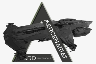 Airsoft Gun #8797502 Airsoft Gun #8797502