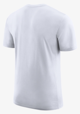 Pacers Mezzo Just Do It Nike T-shirt - T-shirt #8797699