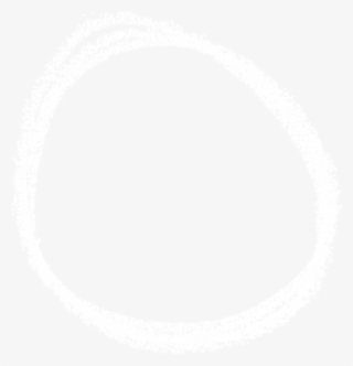 Free Download - Circle #8797734