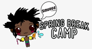 To Register For Camps, Click Through To May28th-august16th - Cartoon #8797736