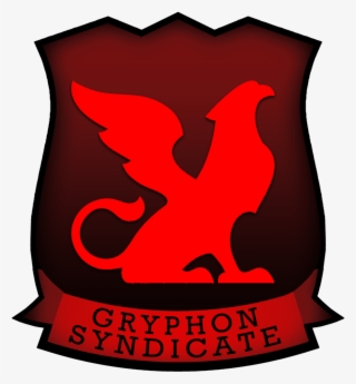 Emblem #8797771