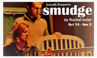 Usual Suspects Smudge 1165b83f 5056 A36a 0616d5ecc8d1c1a4 - Magazine #8797778