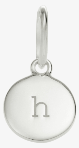 Circle Letter - Locket #8797822 Circle Letter - Locket #8797822