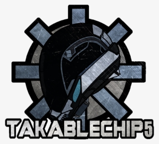 Star Citizen Emblem - Apttus Cpq #8797864