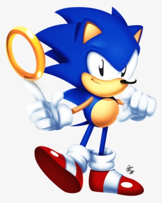 Son Of A Glitch On Twitter - Cartoon #8797908