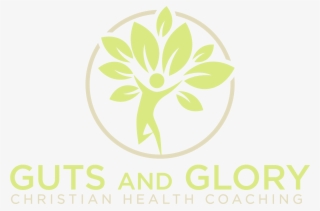 Coca Cola The Real Story #8797909