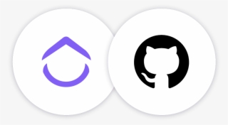 Use Github Without Leaving Clickup - Github #8797950