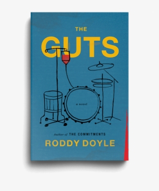 Roddy Doyle The Guts Book Cover The Heads Of State - Diagram #8797982