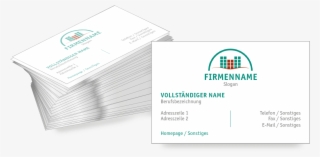 Business Card Png Inspirational Preisgünstige Visitenkarten - Label #8798027