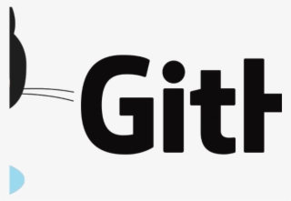 Github Png Transparent Images - Graphic Design #8798033 Github Png Transparent Images - Graphic Design #8798033