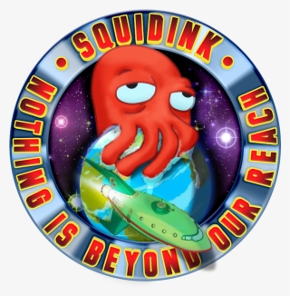 Toxyk On Twitter - Circle #8798059