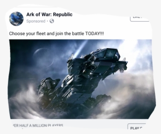 Star Citizen #8798104