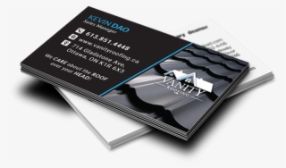 Business Cards - Regular - Cartão De Visita Laminação Fosca 360 #8798105