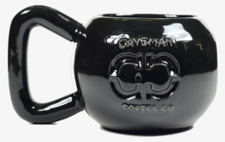 Kettlebell Tazza #8798139