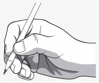 Library Pencil Suzhou University Of Science And Thumb - Illustration #8798311