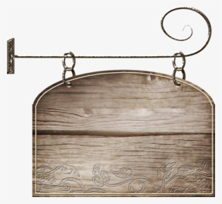 Hanging Sign Png #8798320 Hanging Sign Png #8798320