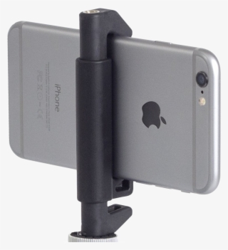 Glif - Iphone Photography Accessories #8798357