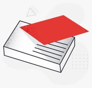 Business Card Design - Diagram #8798359