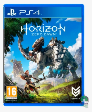 Игры Playstation 4 Новые - Ps4 Games #8798362