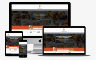 Civilized-caveman - Wordpress #8798423