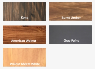 Wood Stain And Paint Colors - Plywood #8798458 Wood Stain And Paint Colors - Plywood #8798458